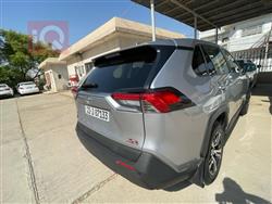 تويوتا راف 4